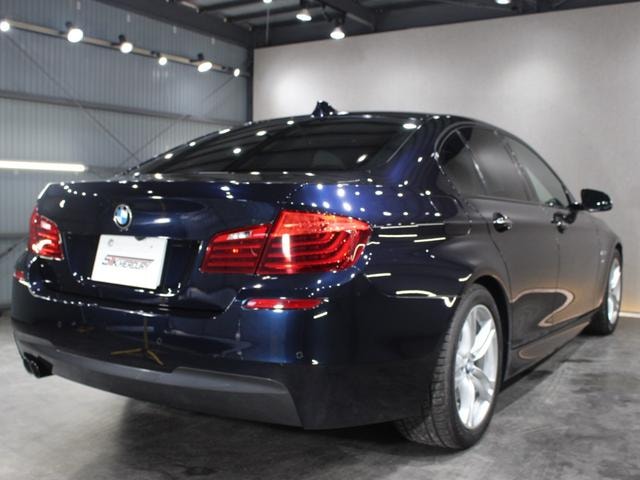 Миниатюра 58