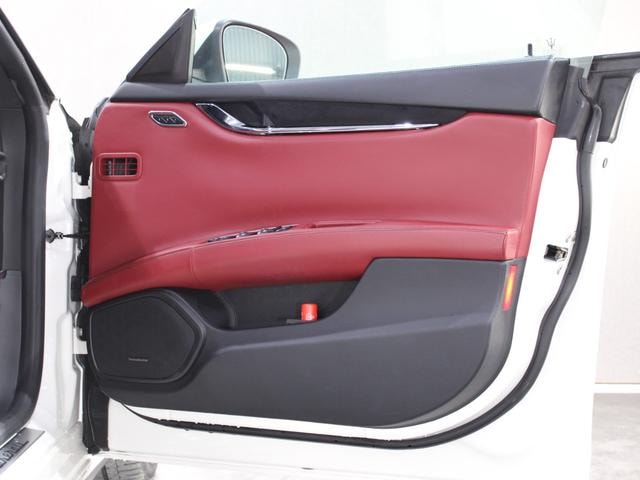 Миниатюра 24