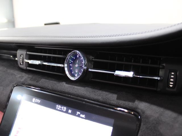 Миниатюра 45