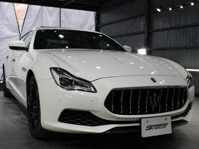 Миниатюра 51