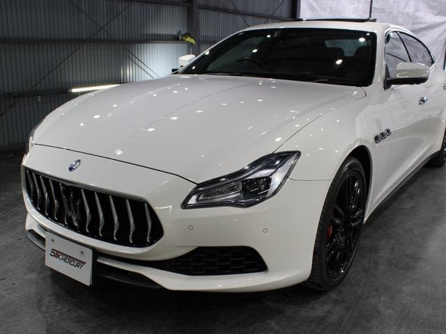 Миниатюра 52