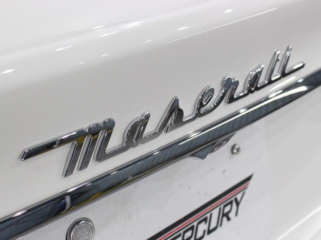 Миниатюра 78