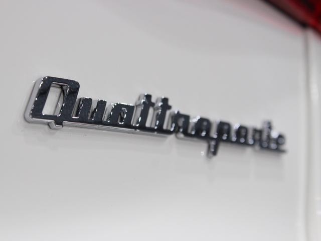 Миниатюра 79