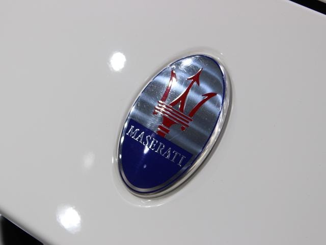 Миниатюра 80