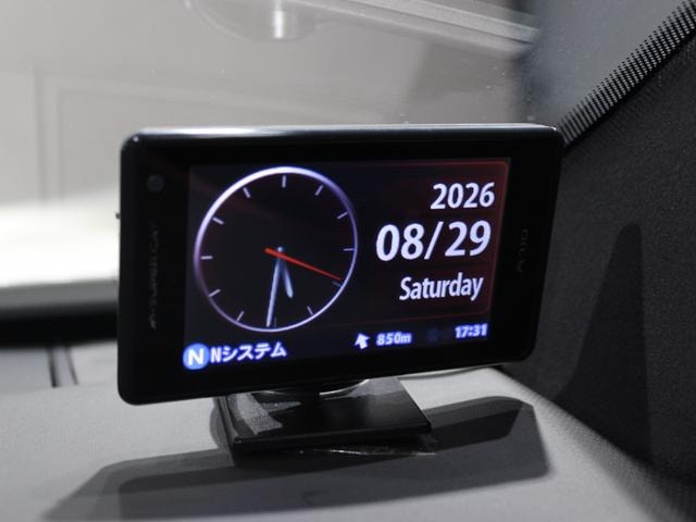 Миниатюра 21