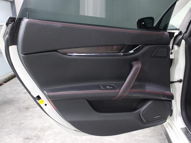 Миниатюра 27