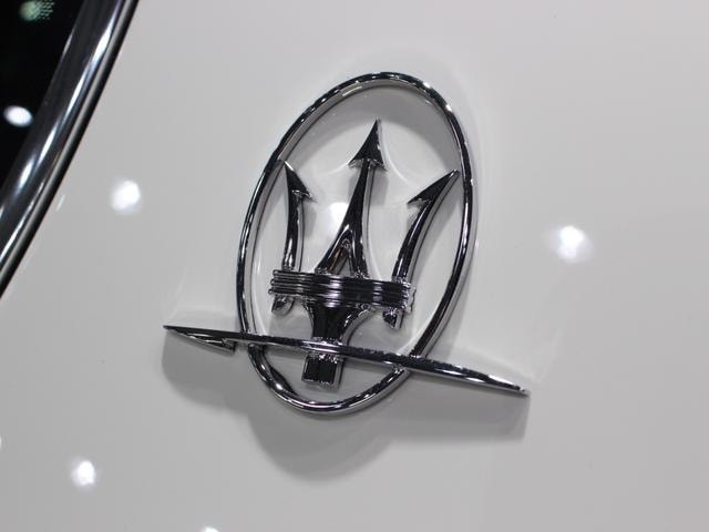 Миниатюра 73