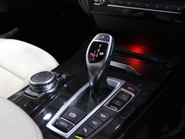 Миниатюра 25