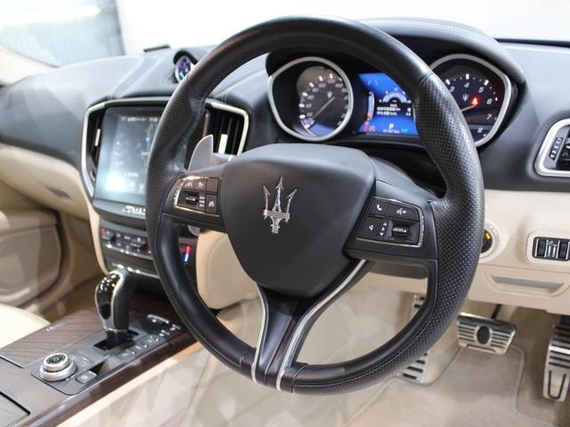 Миниатюра 8