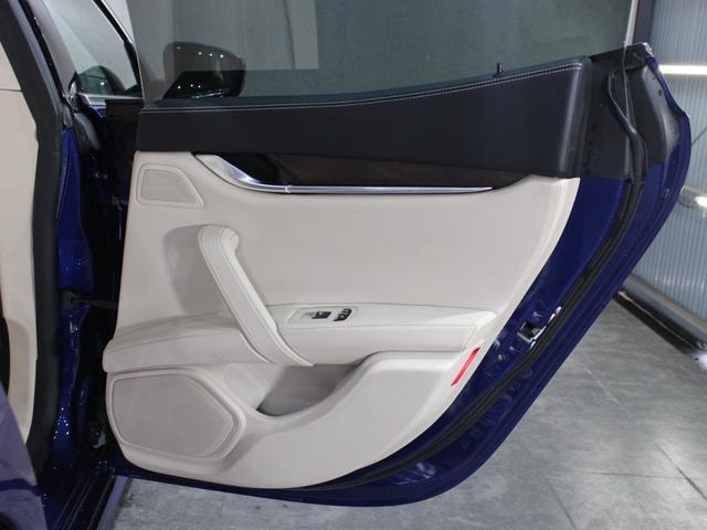 Миниатюра 24