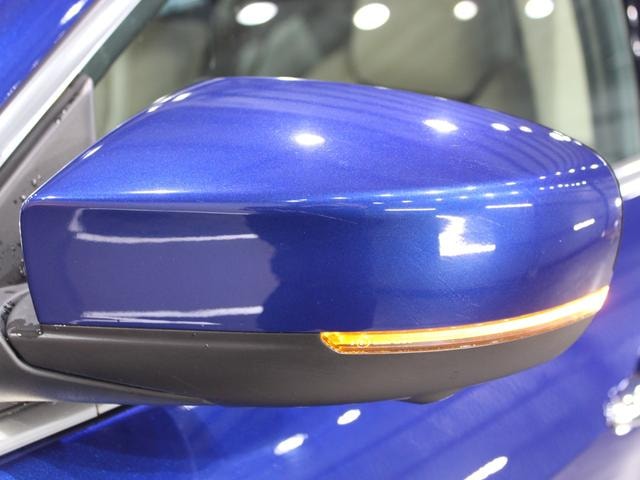 Миниатюра 47
