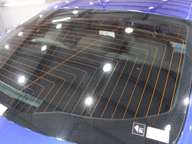 Миниатюра 61