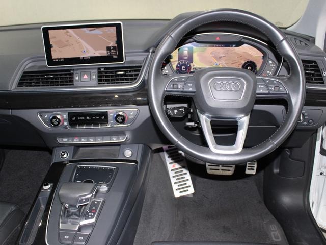 Миниатюра 10