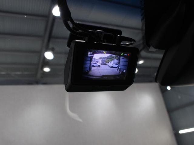 Миниатюра 21