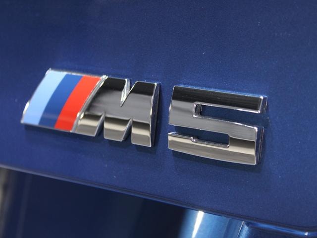 Миниатюра 79