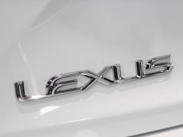 Миниатюра 76