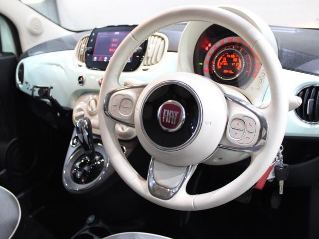 Миниатюра 8