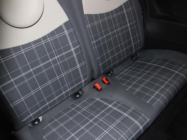 Миниатюра 11