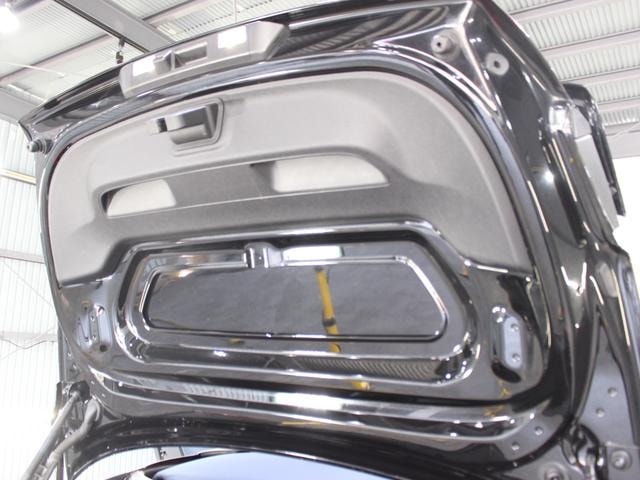 Миниатюра 52