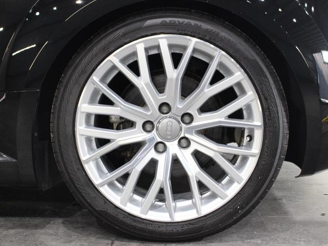Миниатюра 58