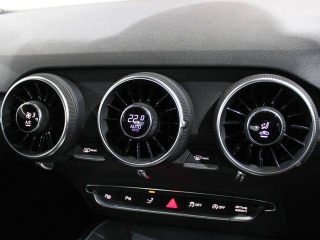 Миниатюра 21