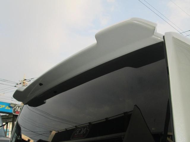 Миниатюра 58