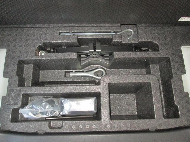 Миниатюра 63
