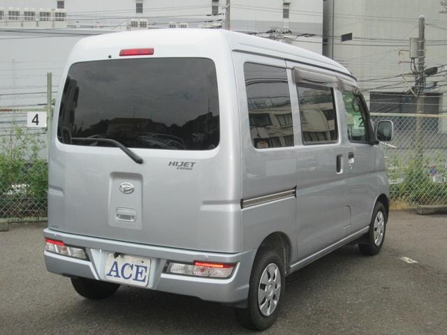 Миниатюра 11