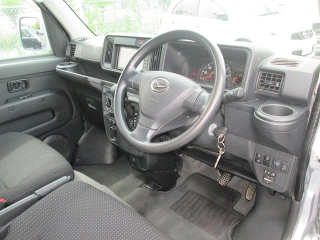 Миниатюра 32