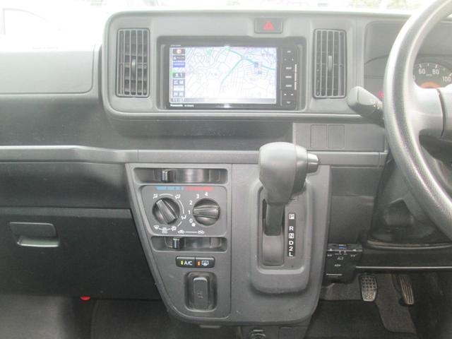 Миниатюра 37