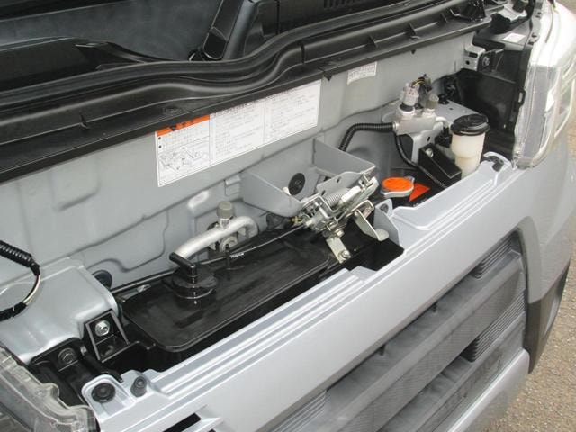 Миниатюра 60