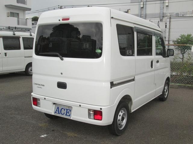 Миниатюра 9