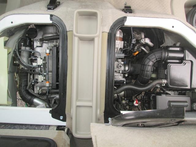 Миниатюра 12