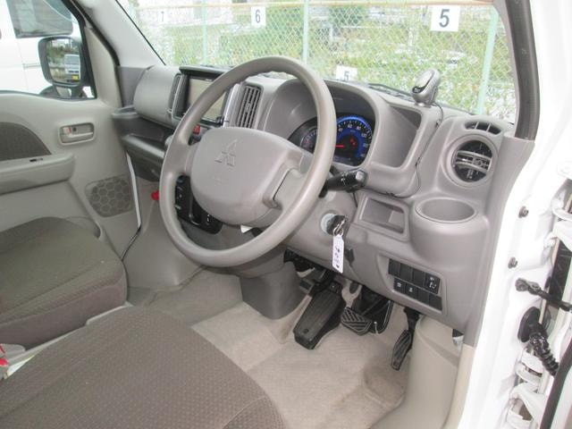 Миниатюра 16