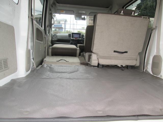 Миниатюра 41