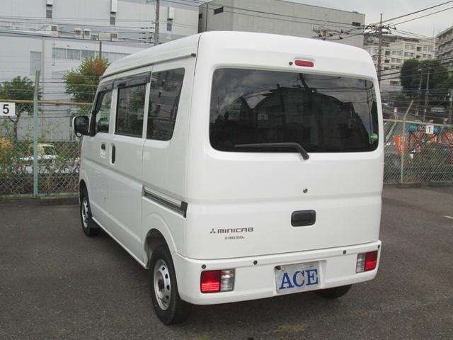 Миниатюра 55