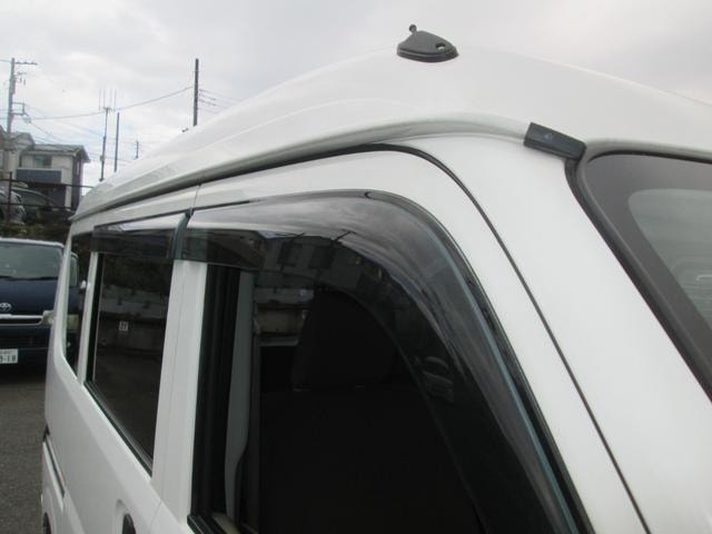 Миниатюра 59