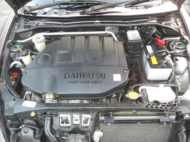 Миниатюра 15