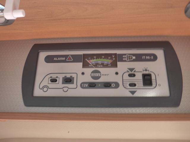 Миниатюра 10