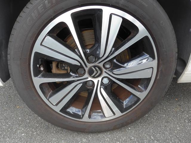 Миниатюра 10