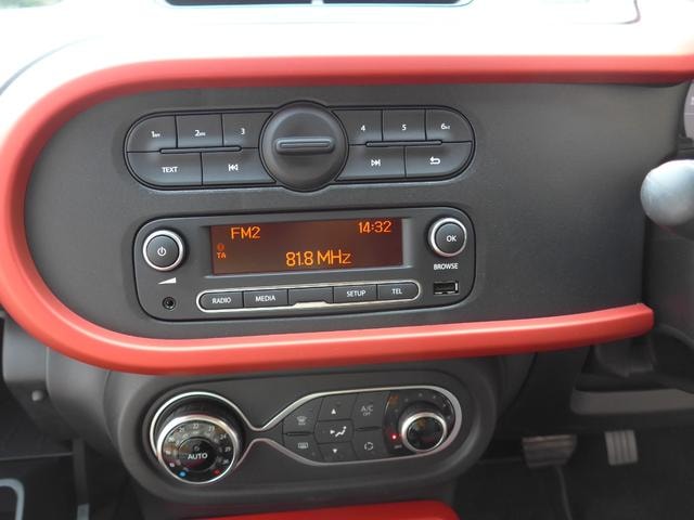 Миниатюра 12