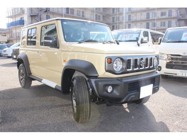 Миниатюра 11