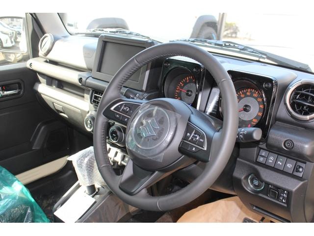 Миниатюра 16