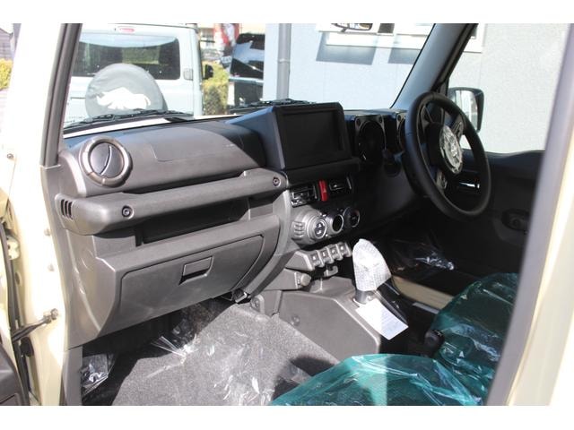 Миниатюра 28