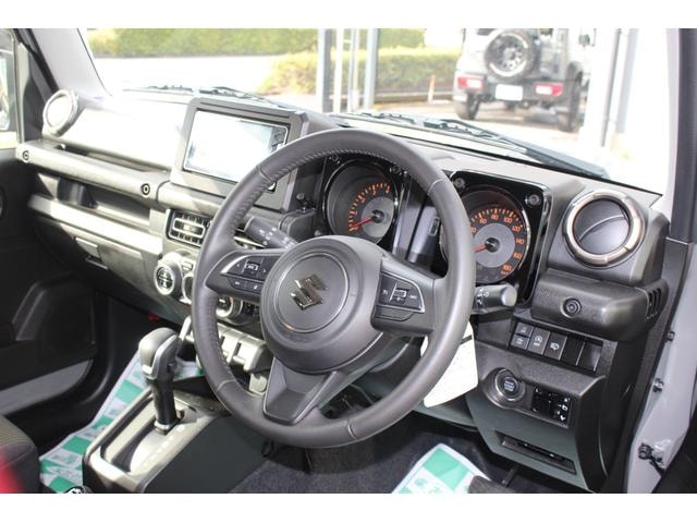 Миниатюра 16