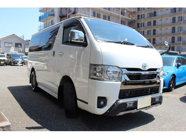 Миниатюра 11