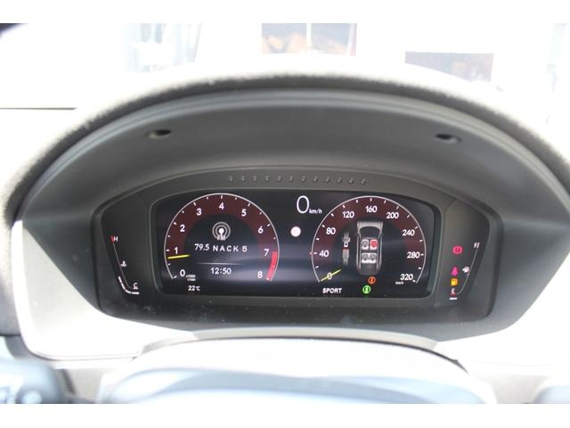 Миниатюра 28