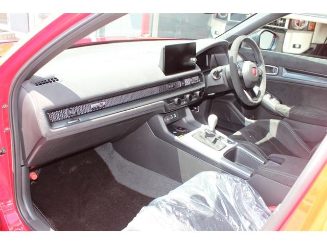 Миниатюра 39