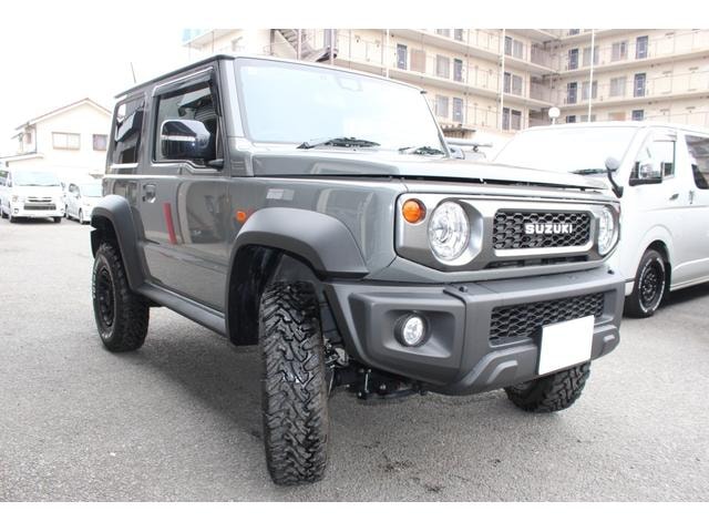 Миниатюра 9