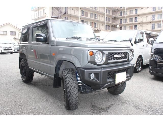 Миниатюра 12